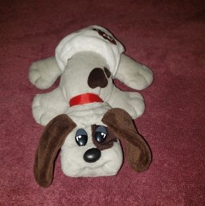 2019 Pound Puppies Newborn